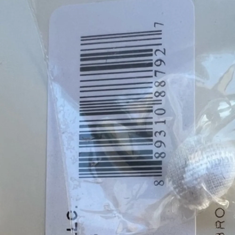 NWT Ramy Brook Allona mini dress - Picture 7 of 7